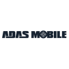 adas-mobile-fmd24