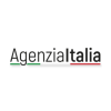 agenzia-italia-fmd