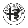 alfa-romeo-fmd24