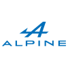 alpine-fmd25