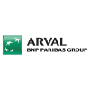 arval-fmd24