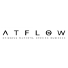 atflow-fmd26