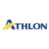 athlon-fmd24