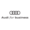 audi-fmd25