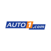 auto1-fmd25