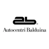 autocentri-balduina