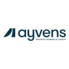 ayvens-fmd25