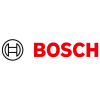 bosch-fmd