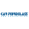 carfibreglass