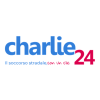 charlie24-fmd