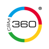 csm360-fmd