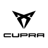 cupra-fmd24