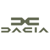 dacia-fmd25