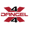 dangel-fmd