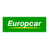 europcar-fmd24