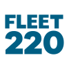 fleet-220-fmd24