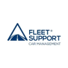 fleet-support-fmd24