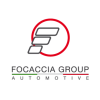 focaccia-fmd24