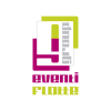 garage-eventi-fmd