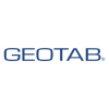 geotab-fmd24