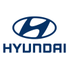 hyundai-fmd24