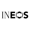 ineos-fmd26