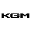 kgm-fmd26