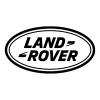 land-rover-fmd24
