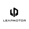 leapmotor-fmd25