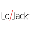 lojack-fmd24