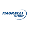 maurelli-fmd