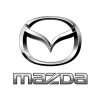 mazda-fmd25