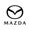 mazda-fmd26