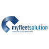 myfleetsolution-fmd25