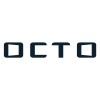 octo-telematics-fmd25