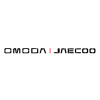 omoda-jaecoo-fmd25