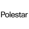 polestar-fmd24