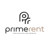 primerent-fmd