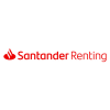 santander-renting