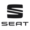 seat-fmd24