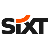 sixt-fmd24