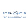 stellantis-fmd25