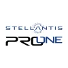 stellantis-proone-fmd24