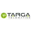 targa-telematics-fmd24
