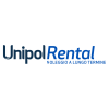 unipolrental-fmd25