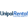 unipolrental-fmd26