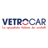 vetrocar